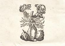 Historicum opus, in quatuor tomos divisum, quorum tomus I Germaniae antiquae illustrationem continet [...] LM-1, LM-2, LM-3
